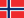 800px-Flag_of_Norway_tiny